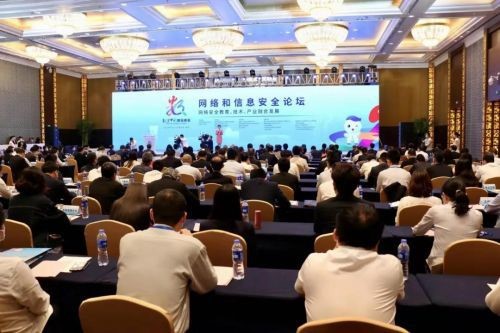 luck18xinli(中国区)-官方网站