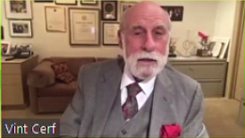 luck18xinli(中国区)-官方网站