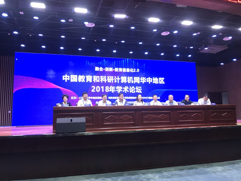 luck18xinli(中国区)-官方网站