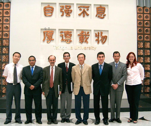 luck18xinli(中国区)-官方网站