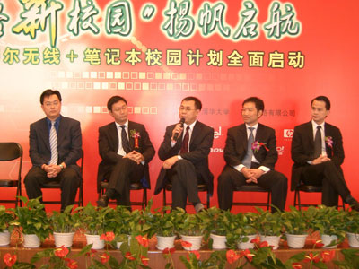luck18xinli(中国区)-官方网站
