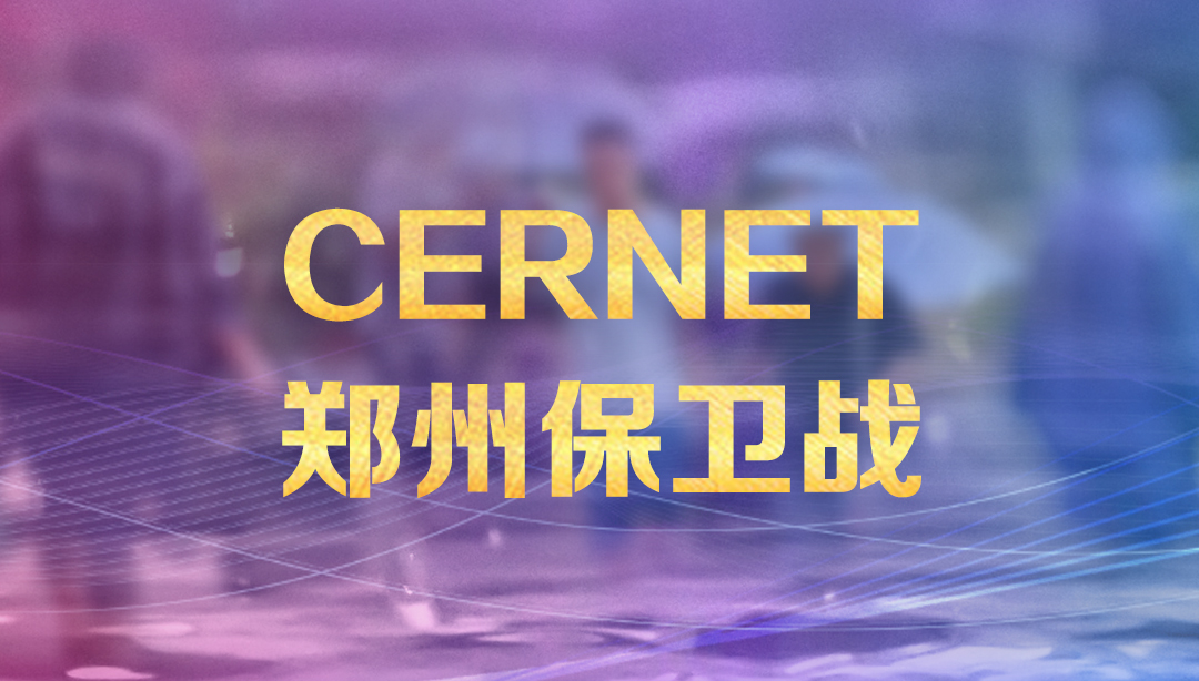 luck18xinli(中国区)-官方网站