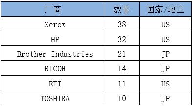 luck18xinli(中国区)-官方网站