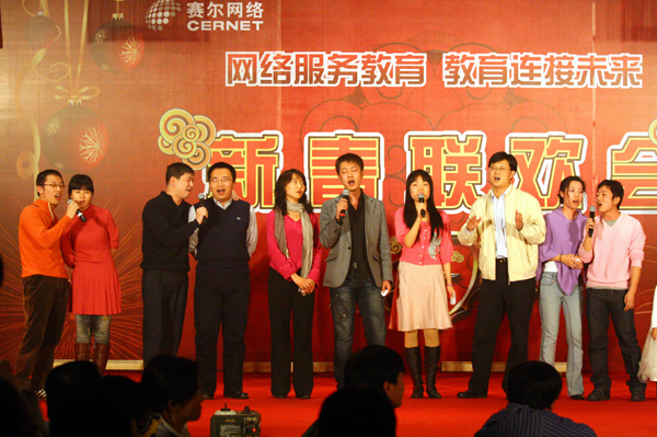luck18xinli(中国区)-官方网站