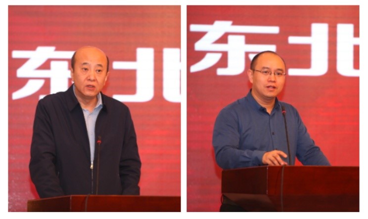 luck18xinli(中国区)-官方网站