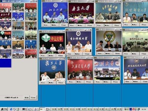 luck18xinli(中国区)-官方网站