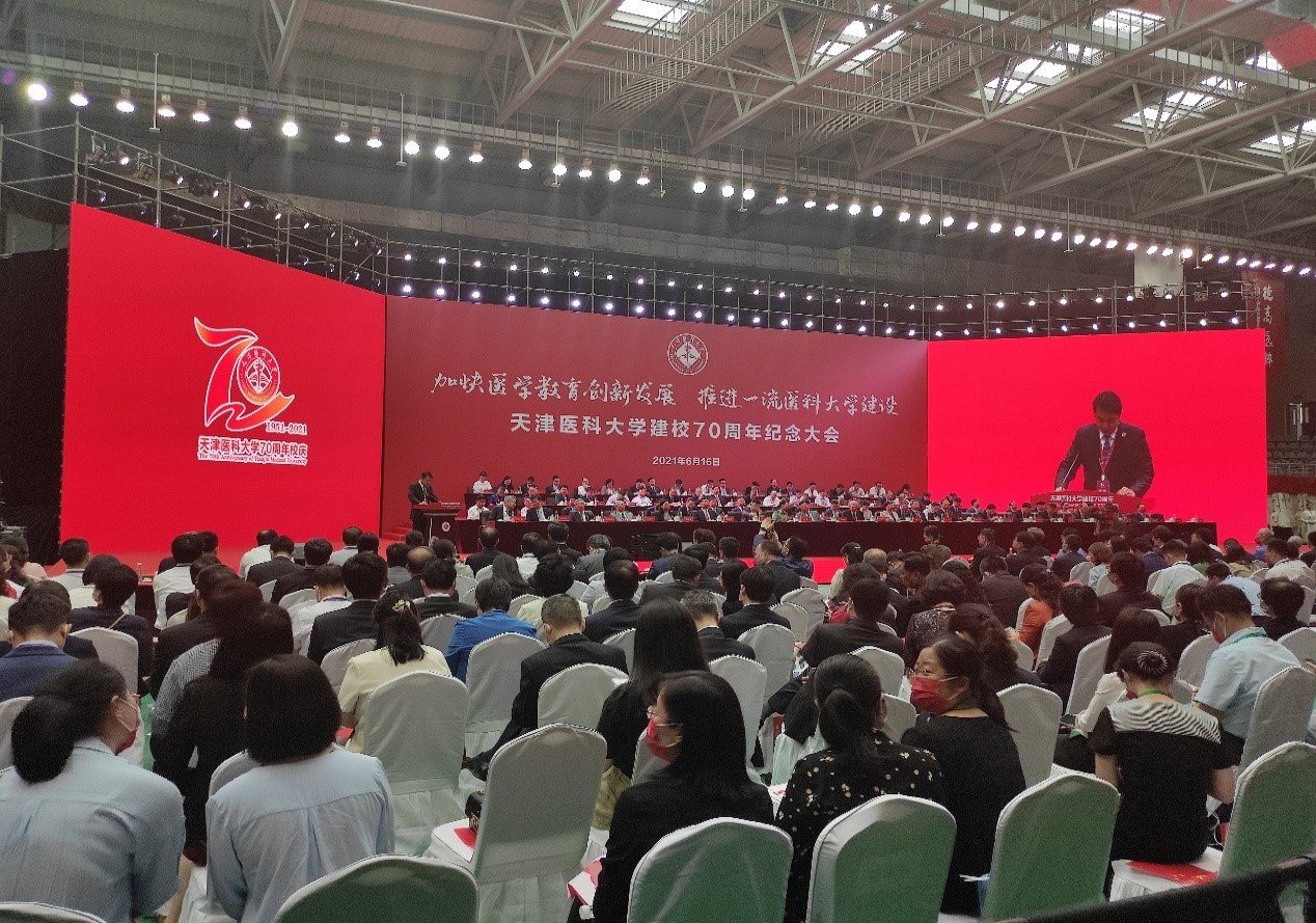 luck18xinli(中国区)-官方网站