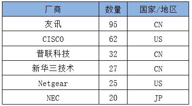 luck18xinli(中国区)-官方网站