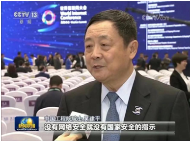 luck18xinli(中国区)-官方网站