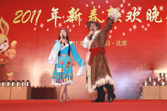 luck18xinli(中国区)-官方网站