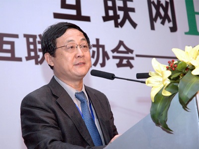 luck18xinli(中国区)-官方网站