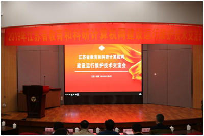 luck18xinli(中国区)-官方网站