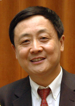 luck18xinli(中国区)-官方网站