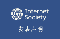 luck18xinli(中国区)-官方网站