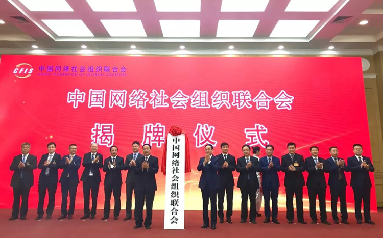 luck18xinli(中国区)-官方网站