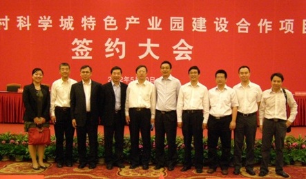 luck18xinli(中国区)-官方网站