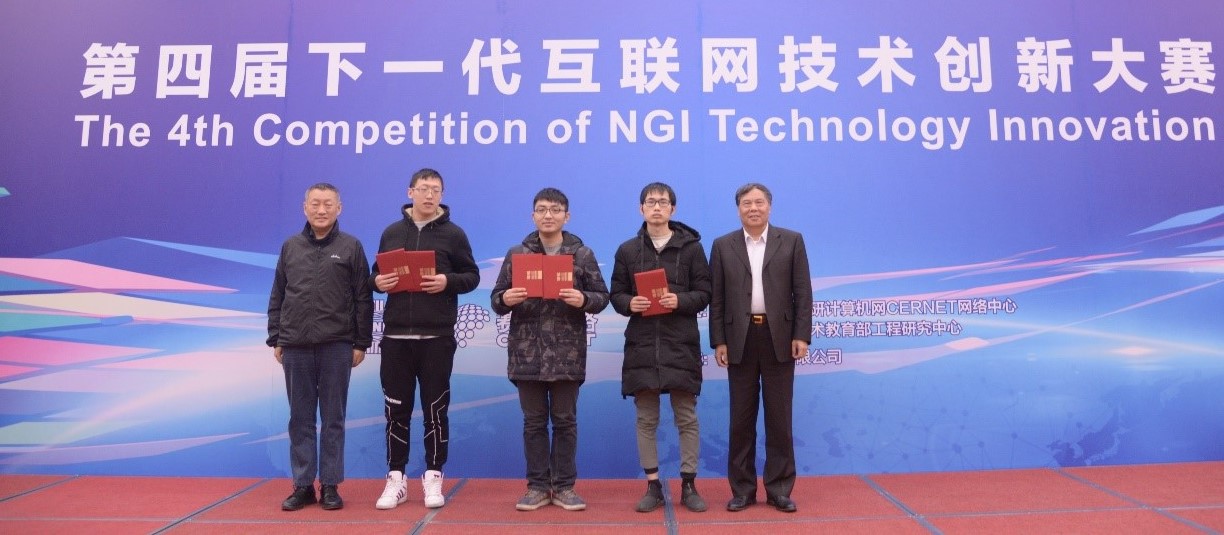 luck18xinli(中国区)-官方网站