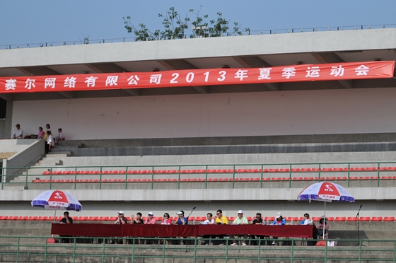 luck18xinli(中国区)-官方网站