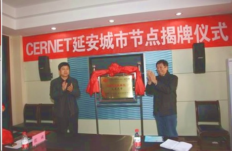 luck18xinli(中国区)-官方网站