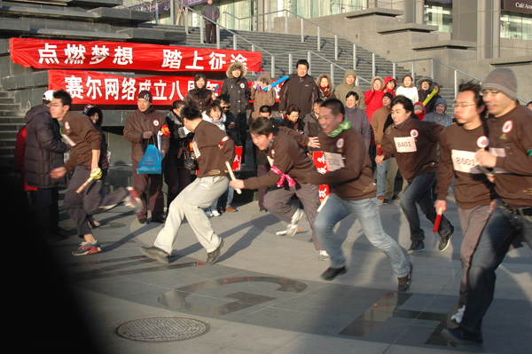 luck18xinli(中国区)-官方网站