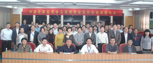 luck18xinli(中国区)-官方网站