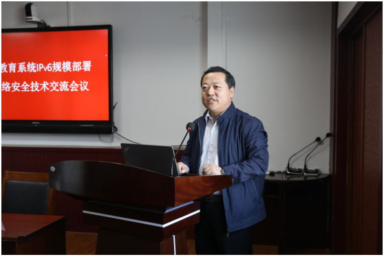 luck18xinli(中国区)-官方网站