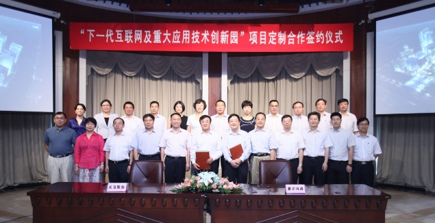 luck18xinli(中国区)-官方网站