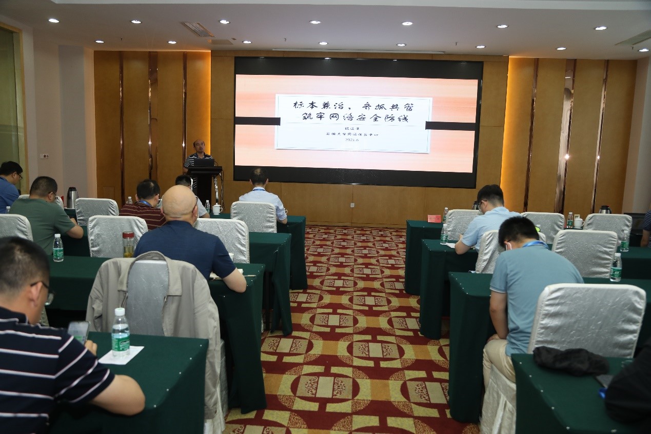 luck18xinli(中国区)-官方网站