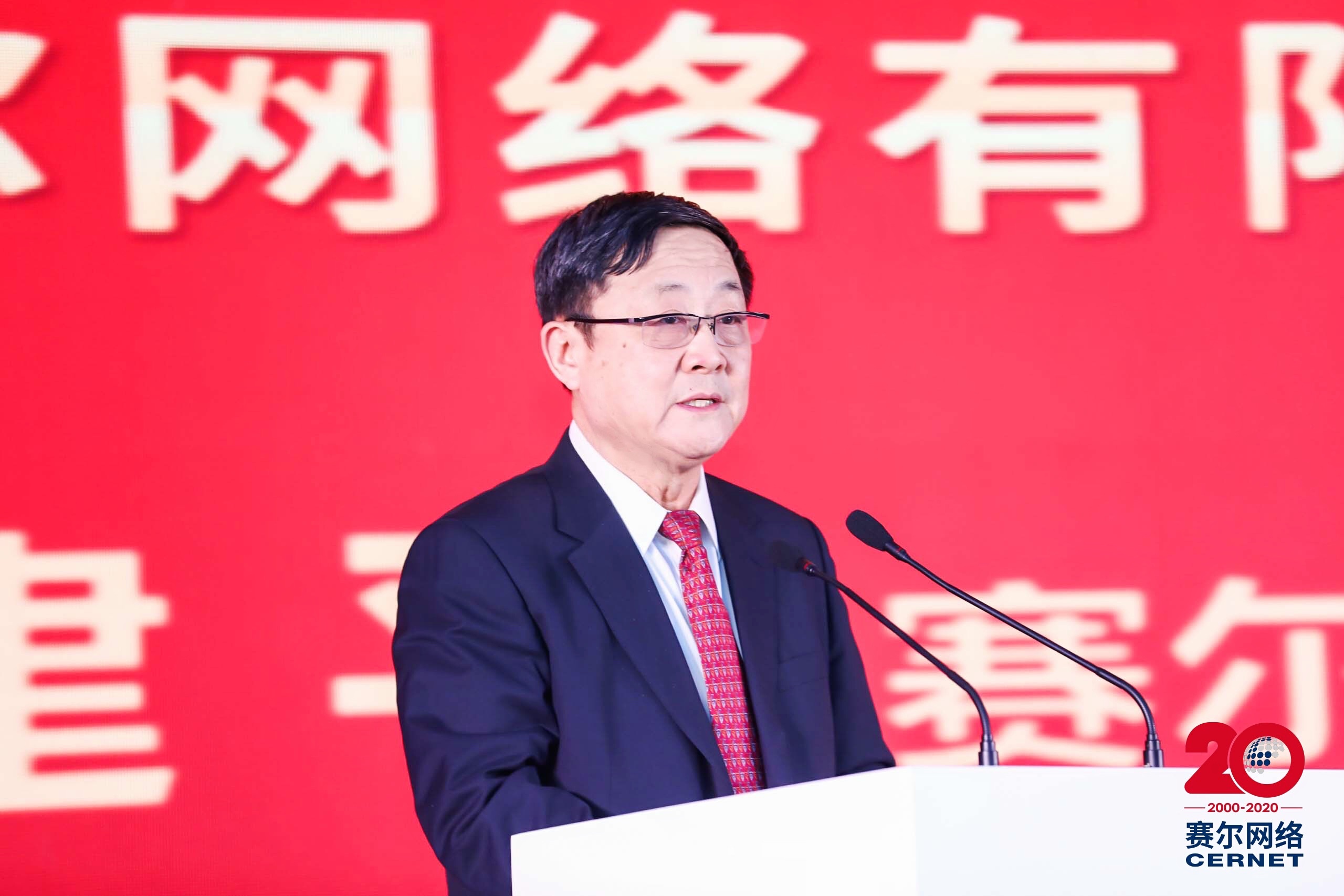 luck18xinli(中国区)-官方网站