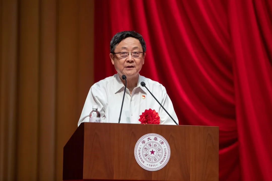 luck18xinli(中国区)-官方网站