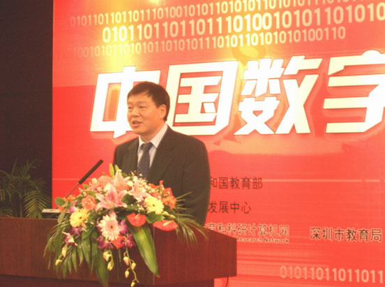 luck18xinli(中国区)-官方网站