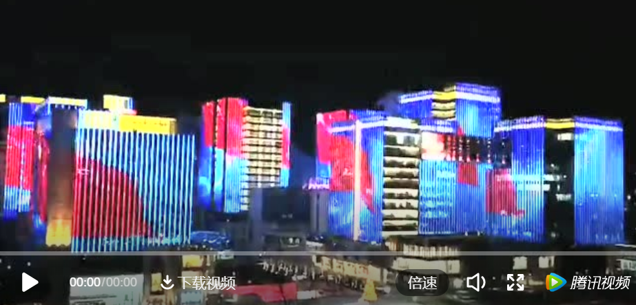 luck18xinli(中国区)-官方网站