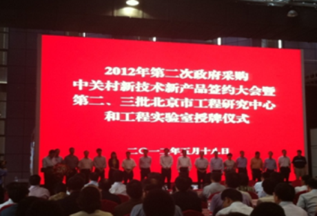 luck18xinli(中国区)-官方网站