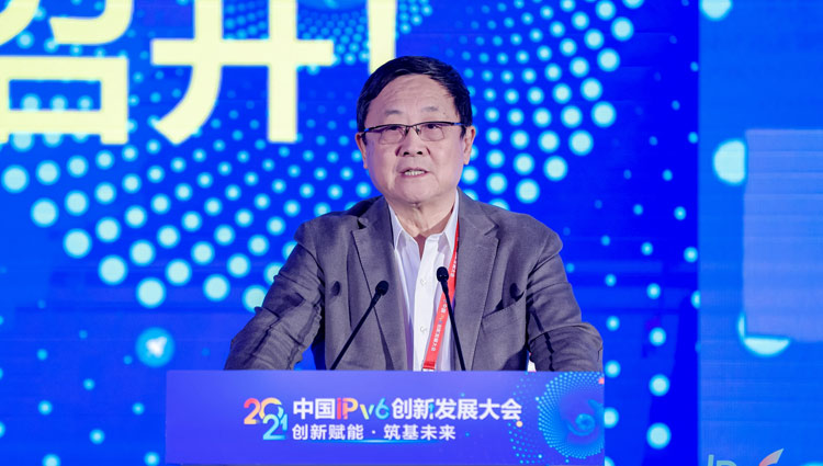 luck18xinli(中国区)-官方网站