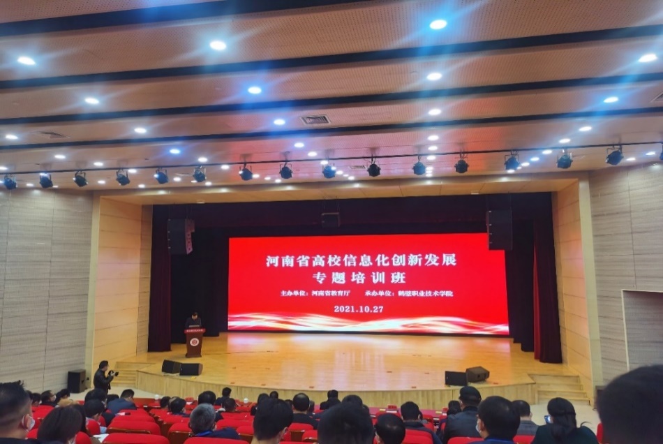 luck18xinli(中国区)-官方网站