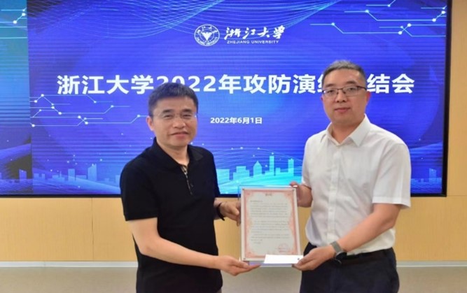 luck18xinli(中国区)-官方网站