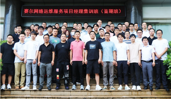 luck18xinli(中国区)-官方网站