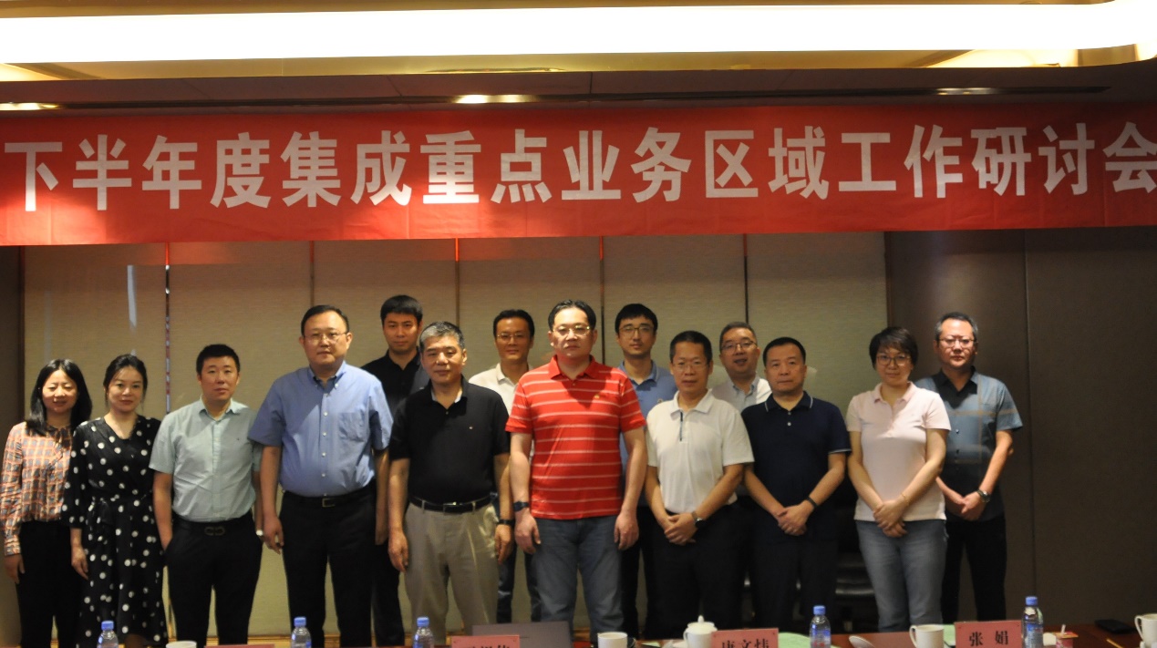 luck18xinli(中国区)-官方网站