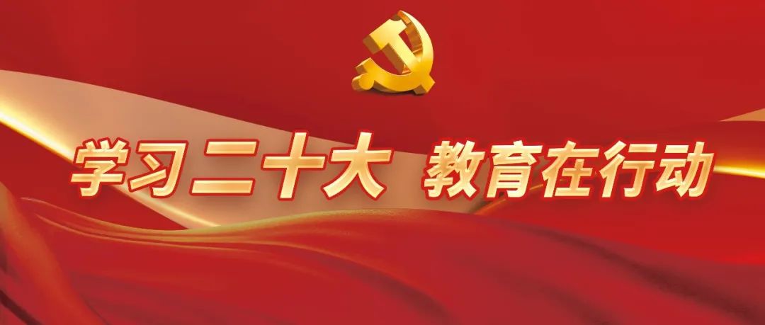 luck18xinli(中国区)-官方网站