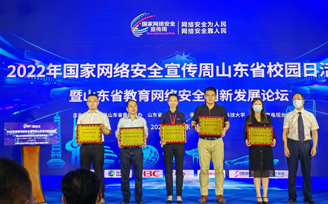 luck18xinli(中国区)-官方网站