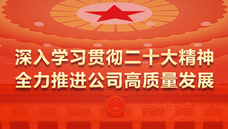 luck18xinli(中国区)-官方网站