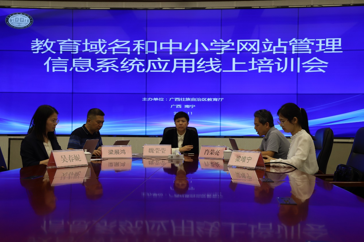luck18xinli(中国区)-官方网站
