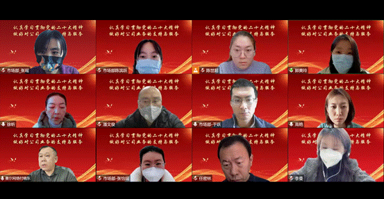 luck18xinli(中国区)-官方网站