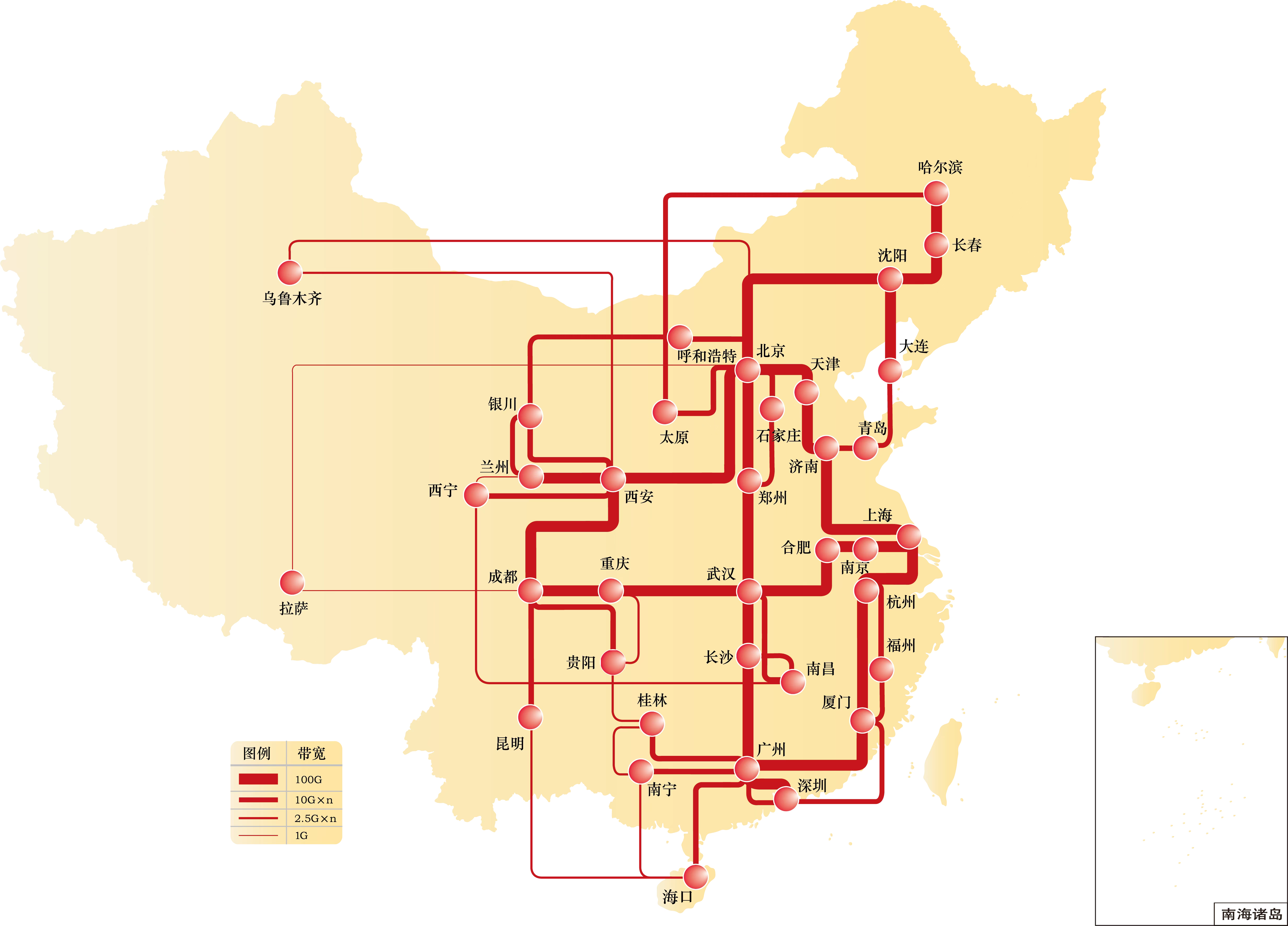 luck18xinli(中国区)-官方网站