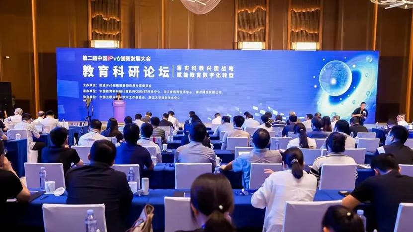 luck18xinli(中国区)-官方网站