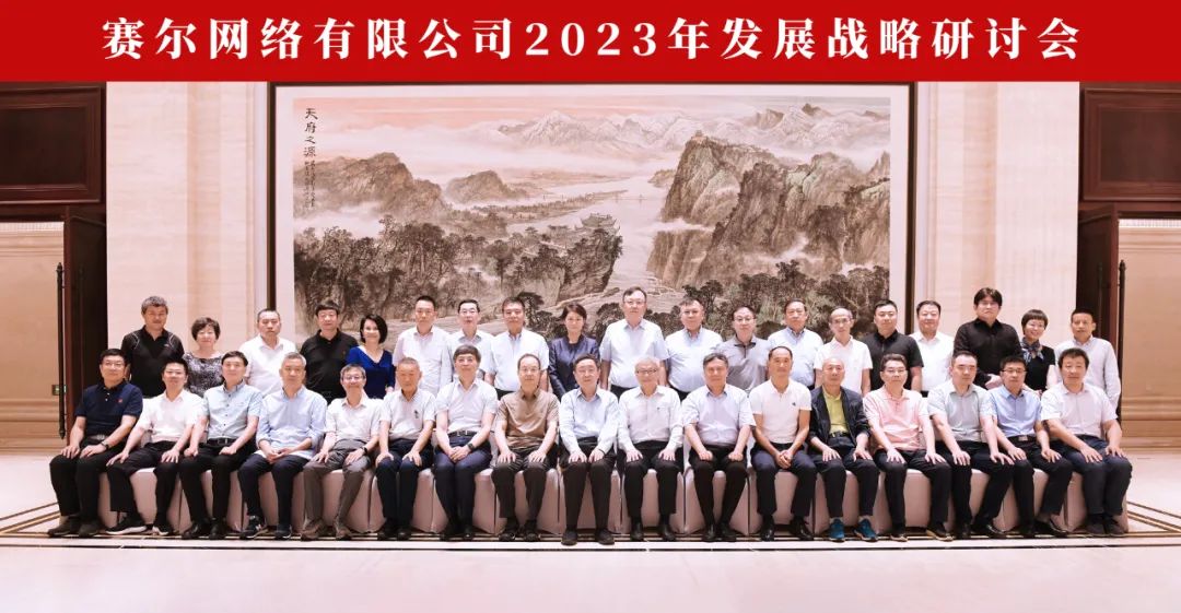 luck18xinli(中国区)-官方网站