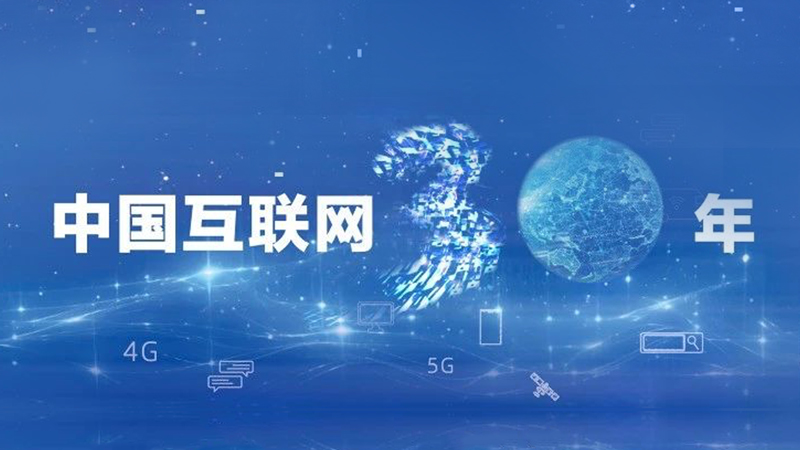 luck18xinli(中国区)-官方网站