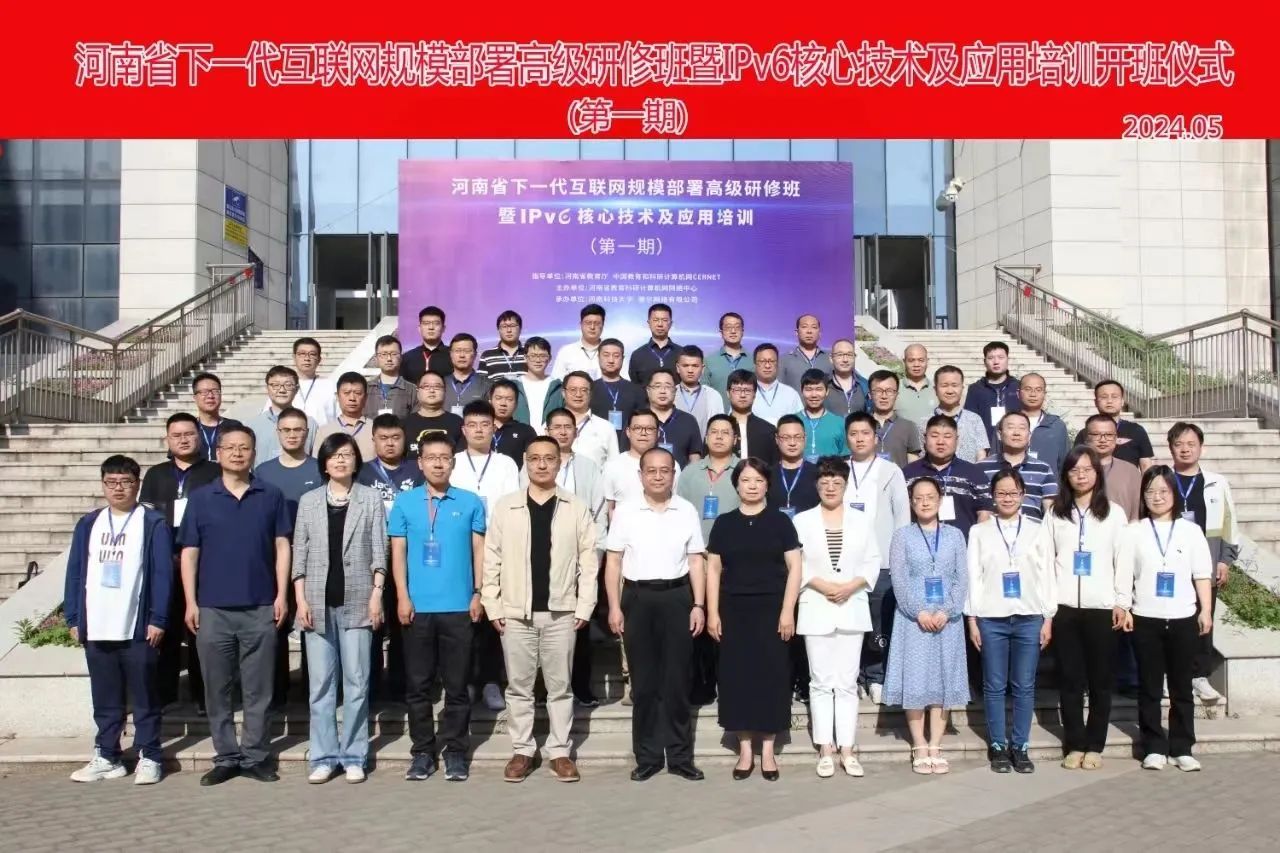 luck18xinli(中国区)-官方网站