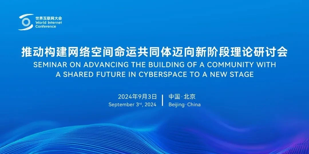 luck18xinli(中国区)-官方网站