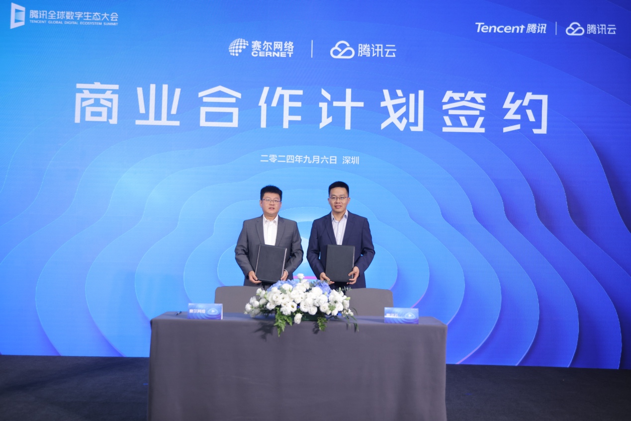 luck18xinli(中国区)-官方网站